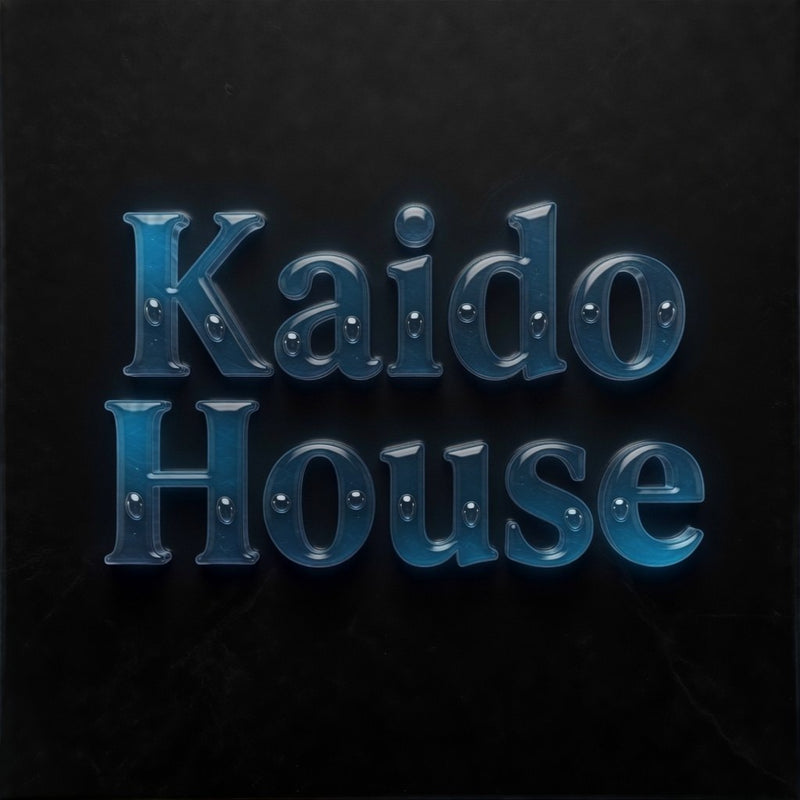 Kaido House