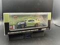 Inno64 Nissan Skyline GTR R34 M Spec Nur Tuned by NISMO
