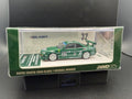 Inno64 Super Taikyu 1999 Class 1 Overall Winner R34 GTR