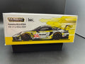 Tarmac Works Porsche 911 GT3R 2024 24hrs LeMans