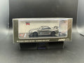 Inno64 Omori Factory “Clubman Race Spec” R34 GTR