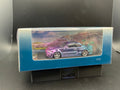 Fuji Nissan Skyline GTR R34 Light Chameleon