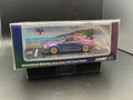 Inno64 International Motorexpo Hong Kong Exclusive Nissan Skyline GTR R34