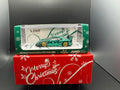 Inno64 LBWK Ferrari F40 Christmas CHASE