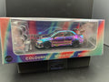 CM Model Evo 9 Mystichrome