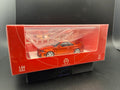 Time Micro R34 GTR Burnt Orange
