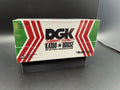 Kaido House DGK Toyota AE86 Exclusive Collab