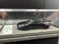 Zonzo Studio Nissan Skyline R33 GTR “Gloss Black”