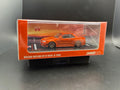 Inno64 R34 GTR R Tune Burnt Orange