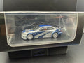 DCM BMW E46 M3 GTR Need For Speed Livery