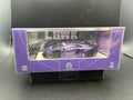 Time Micro LBWK Lamborghini Aventador LP700-4