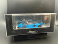 TPC Lamborghini Aventador LBWK (small loose piece)